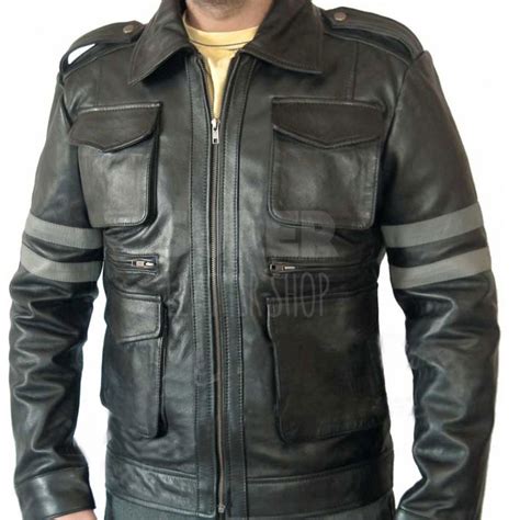 replica cosplay jackets|replica leather jackets.